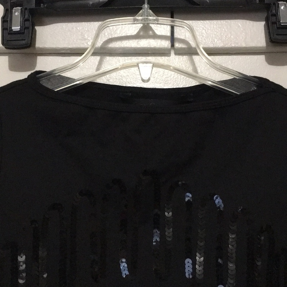 Guess Collection Blouse - Picture 3 of 4